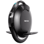 Моноколесо InMotion V8S 728Wh 16″