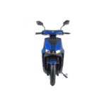 Електроскутер YADEA T9, 2500W - Зображення 8