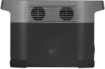 Зарядна станція EcoFlow DELTA mini 882Wh 1400W - Зображення 6