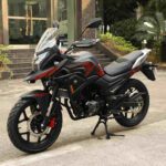 SPARK SP300T-5