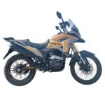 SPARK SP300T-6