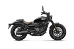 CFMOTO 250CL-C - Зображення 6