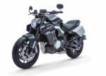 BENDA LFS 700