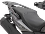 Мотоцикл MBP MORBIDELLI T250X FE ADVENTURE Carb 4V МКПП 6 - Зображення 3