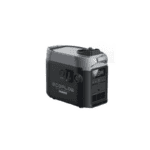 Бензиновий генератор EcoFlow Smart Gas Dual Fuel (ZDG200-EU) - Зображення 4