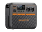 Зарядна станція Bluetti Premium 200 V2 2048Wh 2200W - Зображення 4