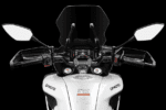Мотоцикл CFMOTO 700MT - Зображення 2