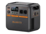 Зарядна станція Bluetti Premium 200 V2 2048Wh 2200W