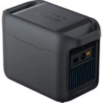 Зарядна станція Anker Solix C1000X 1056Wh 1800W - Зображення 2