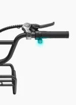 Електровелосипед ENGWE L20 Boost 250W 48V 13Ah (20″) - Зображення 5