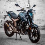 GEON CR6S 250
