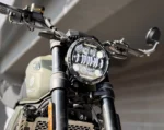 Geon Scrambler 300 - Зображення 8