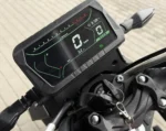 GEON VERTEX 300 - Зображення 3